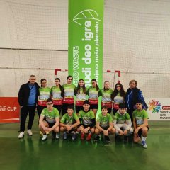 WhatsApp Image 2026-02-27 at 12.17.42 (4).jpeg